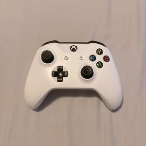 Xbox one remote/controller, Bluetooth issues